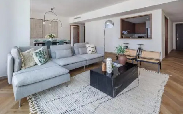 Frank Porter - BLVD Heights T1