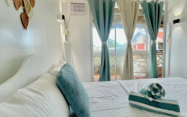 Marco Suites Siargao