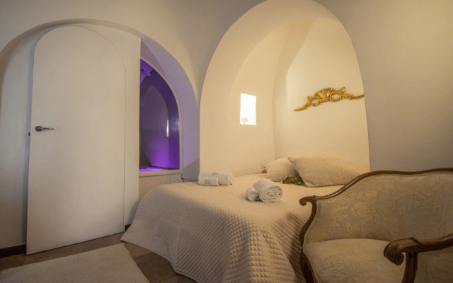 I Trulli di Annetta