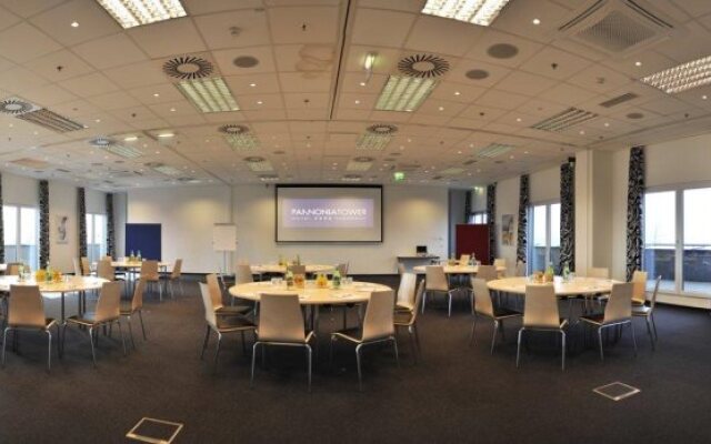 Pannonia Tower Parndorf GmbH