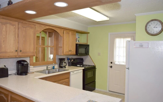 Claim_jumper_townhouse_19