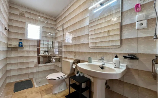 Casa Valle del Turia