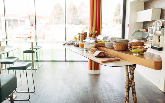 harry's home Hart bei Graz