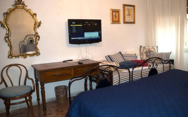 ABC - Bologna in B&B