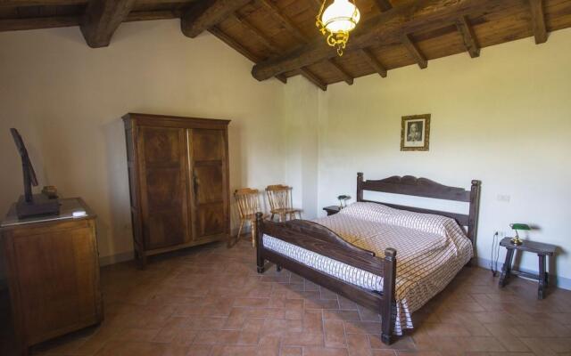 Coriana Apartments & Villas