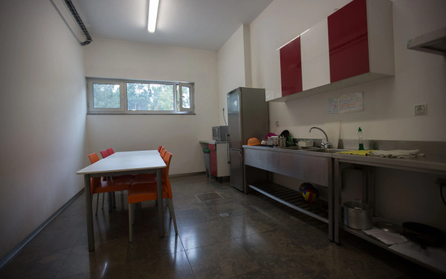 HI Espinho - Pousada de Juventude - Hostel