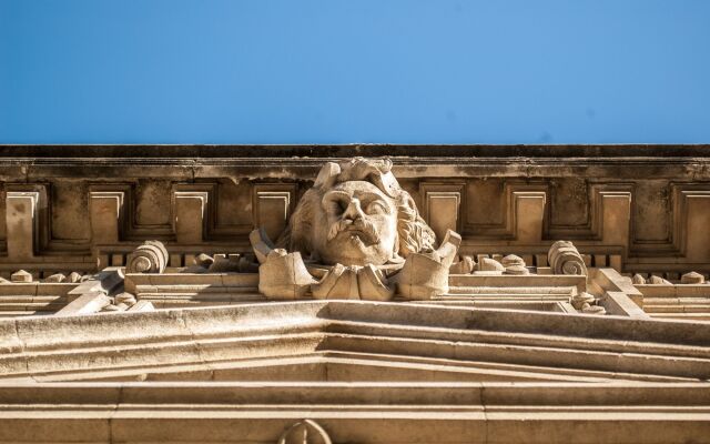 HO36Avignon