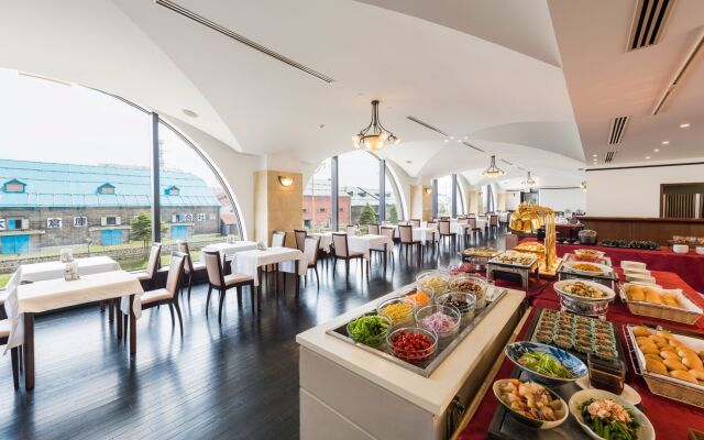 Hotel Nord Otaru