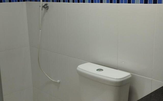 C024- Apto c/ Sacada Gourmet | Garagem