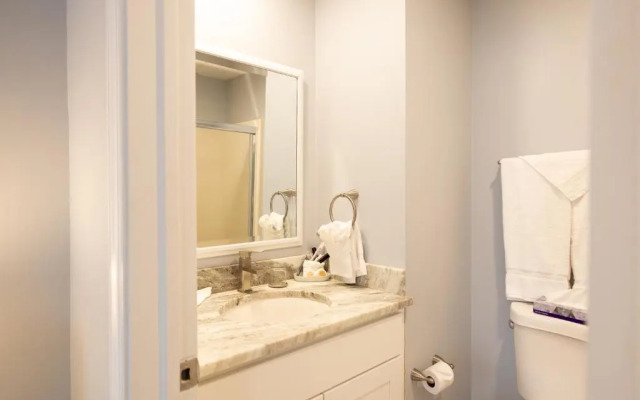 Scotlaur Inn Bed & Breakfast