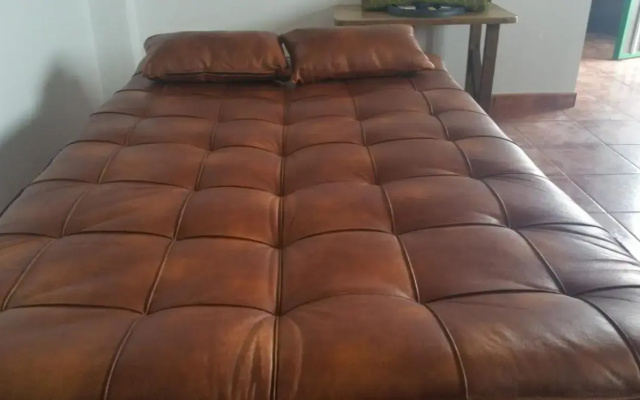 Acogedor apartamento en San Miguel de Abona