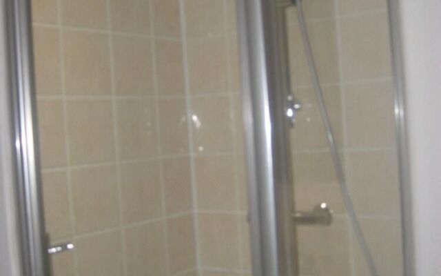 2 Bedroom Apartment, Downtown Dieppe