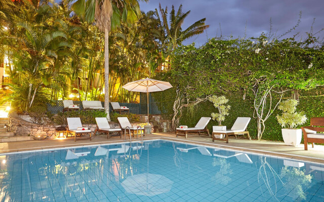PortoBay Búzios
