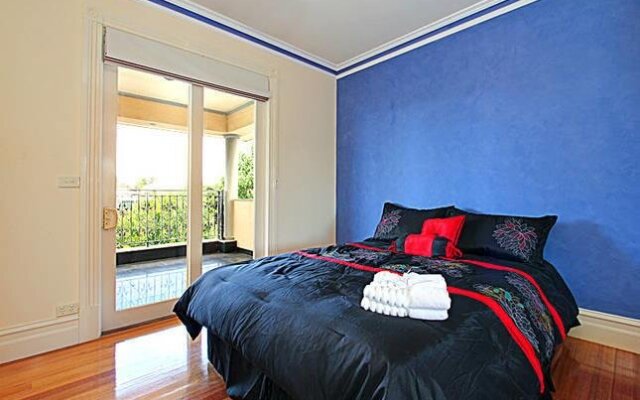 ABC Accommodation - Rosebud