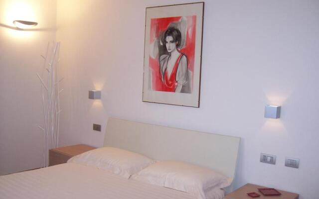 Ai Ronchi B&B