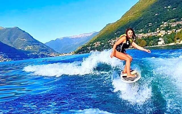 Villa Oleandra Vip Suites with Garden&Swimming Pool