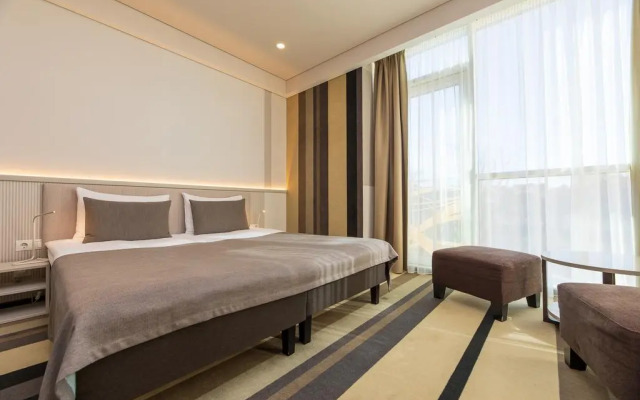 Grand Baltic Dunes Hotel