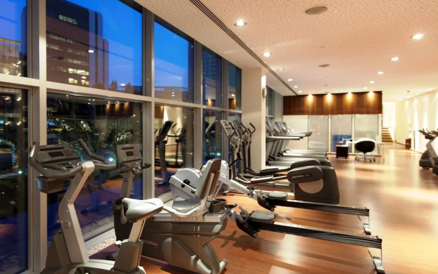 Corinthia  Lisbon