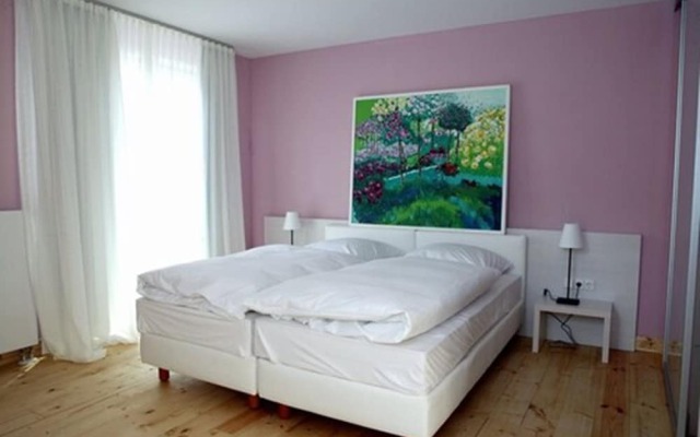 Hotel Gasthof Goldener Adler