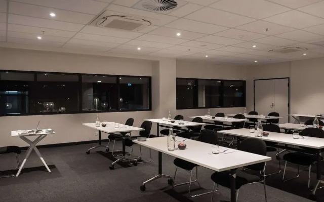 Mantra Tonsley Adelaide