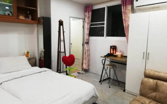 Baan1668