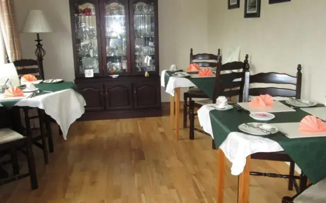 Aonach B&B