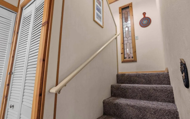 Sundance Foosball Table, Bbq, Near West Beach