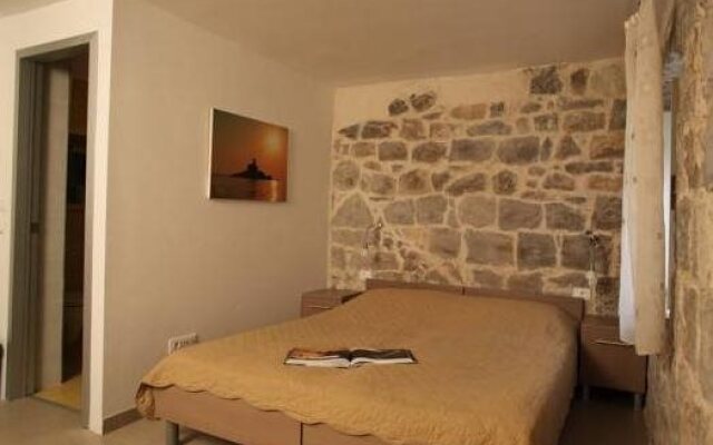 Villa Mulet