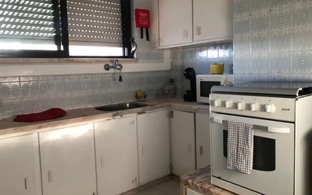 Lisboa - Benfica Est dio da Luz Apartment