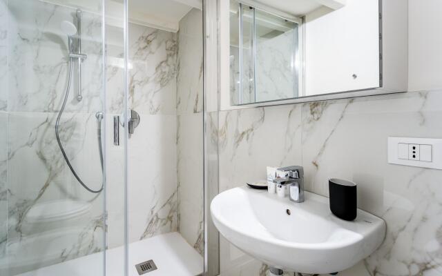 Italianway - The B Village Standard - M1