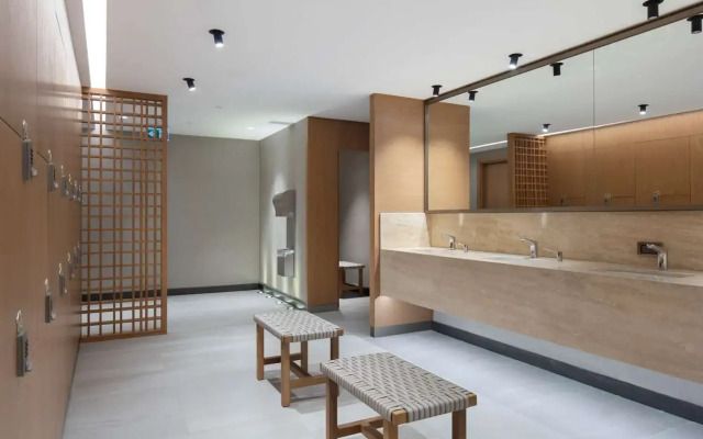 Doubletree By Hilton Canakkale