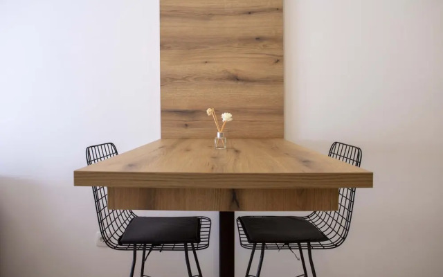 Apart Hotel Gondola Kolasin