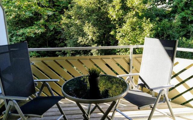 Residenz Schauinsland