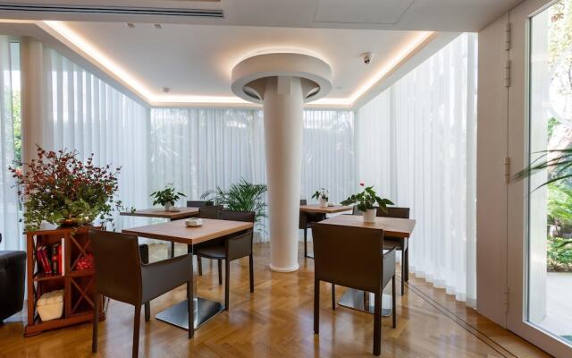 3014 B&B Luxury Villetta Carra City- Camera Singola by Barbarhouse