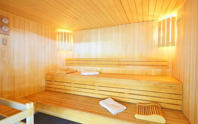 Résidence Nemea Les Carrats