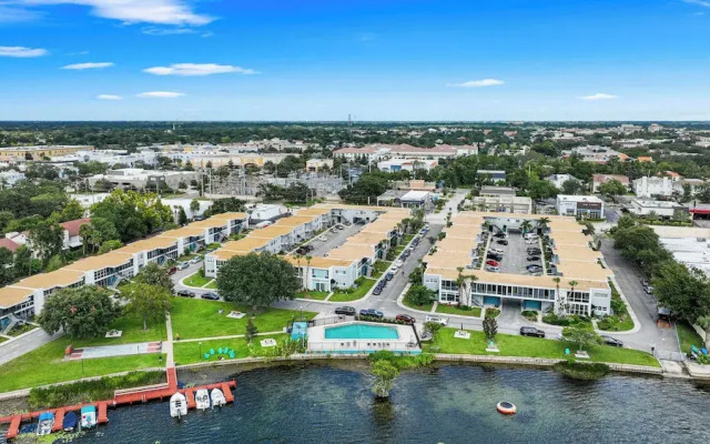 gorgeous property at winter park -131