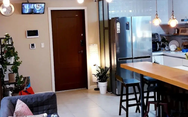 Hue Guesthouse