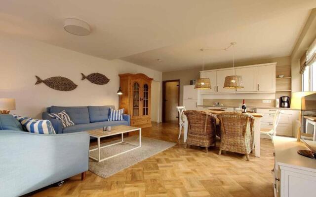 Ferienwohnung-46-mit-Meerblick-Residenz-Meeresbrandung-Duhnen