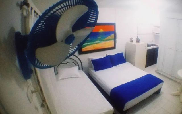 Quillahost Guesthouse