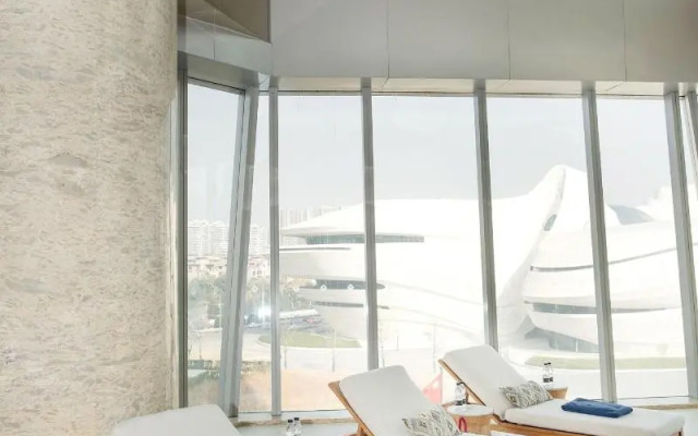Meixi Lake Hotel, A Luxury Collection Hotel, Changsha