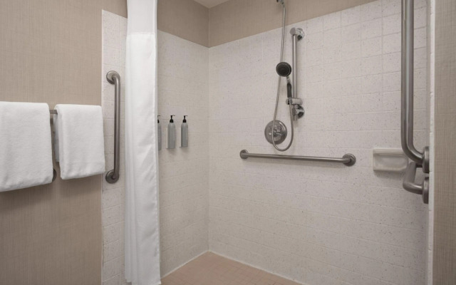 Residence Inn by Marriott Kansas City Overland Park