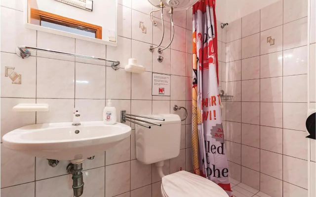Apartment Peroj III