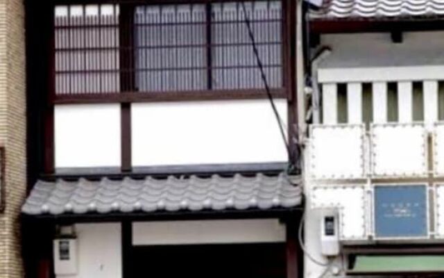 Kinka