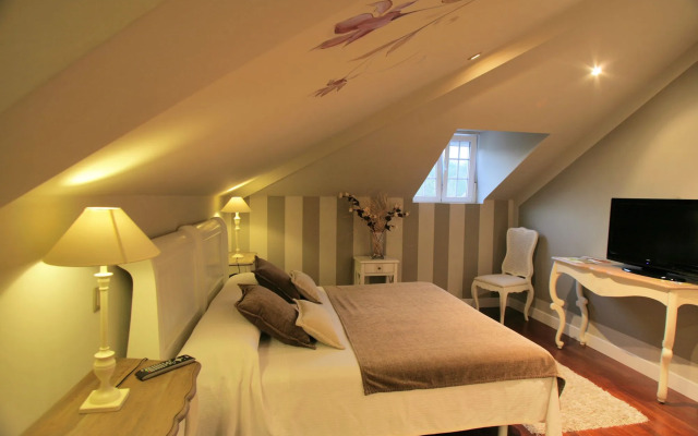 Casón de la Marquesa