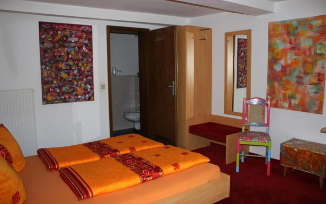 Donau Pension