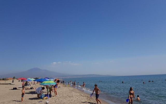 Sole E Luna
