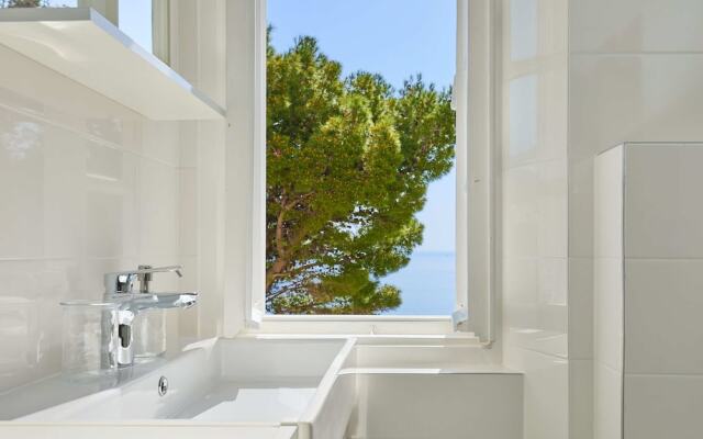 Hedera Estate, Hedera A30