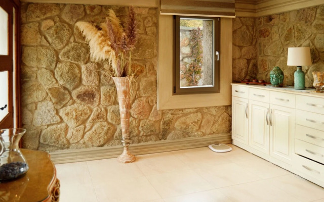 Important Group Villa BD410 5 Bedrooms