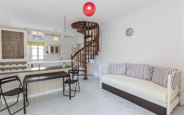 Edem Garden Residence