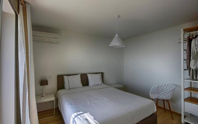 Maison Bormes-les-Mimosas, 4 pièces, 6 personnes - FR-1-610-25